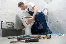 Check spelling or type a new query. 4 324 Toilet Repair Photos Free Royalty Free Stock Photos From Dreamstime