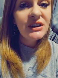 Victoria Anne Parker