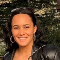 Julianna Strode Email & Phone Number