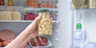 How long do mushrooms last after they have been cut? How Long Do Mushrooms Last Everything You Need To Know Grocycle