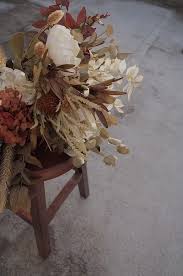 永生乾燥捧花bridal bouquet 和煦 婚禮節慶 求婚驚喜 自選色系 客製花束 花嫁双喜 花藝 盆栽 花圈 花環 cosy posy 暖花室 creema 手作 設計購物網站