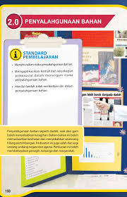 Apakah yang dimaksudkan dengan kurikulum. Penyalahgunaan Bahan Physical Ed Quiz Quizizz