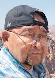 Obituaries for January 2, 2025