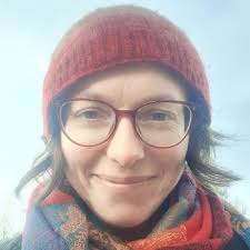 Tim Ralphs (@TimRalphs)