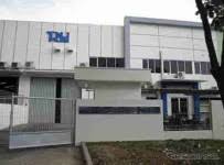 Harus menjadi member bkk smk pgri 2 karawang. Bkk Smk Pgri 2 Karawang