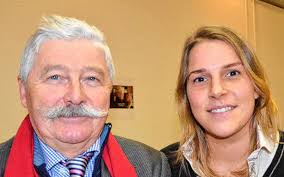 Télémédecine. « Pas une réponse à la désertification ! »