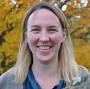 Profile Picture of Amber Rice - Department of Biological Sciences, Lehigh Universityon Google