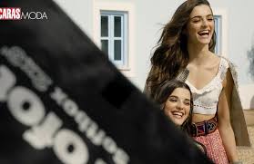 Vim aqui para vos pedir para seguirem a página jogos divertidos! Caras Joana Aguiar Encontrei Sempre O Meu Espaco