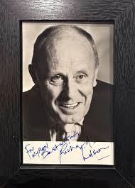 Buy Richard Wilson Online In India