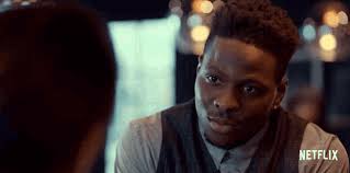 Cool Mitchell Edwards GIF