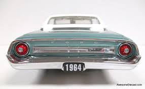 Image result for Dynasty Green 1964 Ford