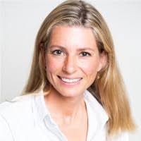 100+ "Stoute..." profiles