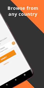 Descargar e instalar hide my ip vpn apk en android. Descargar Free Vpn Proxy 13x Faster Than Others My Ip Hide Mod Apk V1 38 50 Dinero Ilimitado