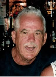 Obituary for David J. Welsh