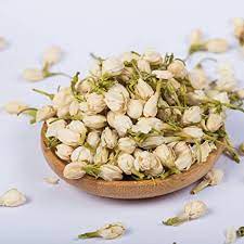 We did not find results for: Amazon Com Dried Jasmine Flower Buds Tea 250g 8 81 Ounce Reputed Scented Chinese Tea Grocery Gourmet Food
