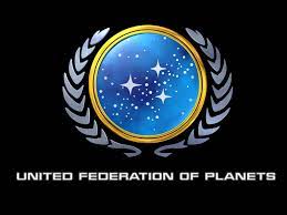 77 starfleet logo wallpapers on wallpaperplay. 75 Starfleet Wallpaper On Wallpapersafari