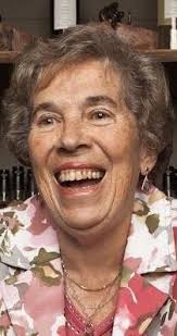 Elda Castellan Obituary (2022)