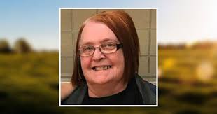 Blanche Mann Obituary January 5, 2022