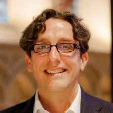 Stuart Nicholson (5) Discography: Vinyl, CDs, & More