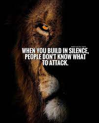 Pin By Christian Rodriguez On Quotations Warrior Quotes Badass Quotes Life Quotes