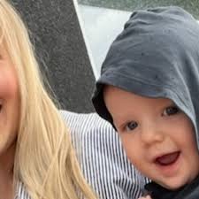 Fundraiser for Breanne Schinkel by Deborah Langlois : Help Breanne Breathe  Again