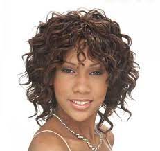 15 Lovely Short Curly Weave Hairstyles 2014 Haircut Curly Weave Hairstyles Weave Hairstyles Short Curly Weave Hairstyles