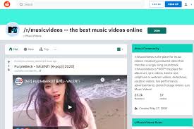 These apps and extensions promise a better reddit experience than ever before. 6 Best Places To Watch Music Videos Online