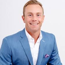 I'm happy to share that I've obtained a new certification: CERTIFIED  FINANCIAL PLANNER™ Professional from CFP Board! In what has been an  adventurous 3 years, I am proud to say that all