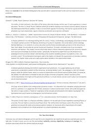 Apa subheadings and how write in to style headings. Apa Headings 6th Edition Example Yorte