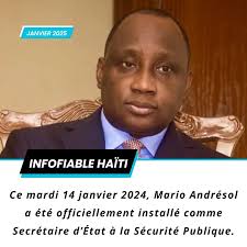 Joyeux Anniversaire à Sarah Ferdinand... #InfoFiable #Birthday