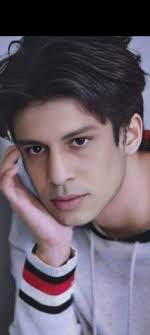 Member returns after two week absence