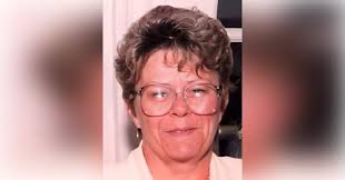 Sandra Jean Girard Obituary (2023)