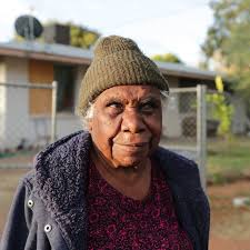 AOIFX-Aoife Murray MUA (@AOIFX.makeup) • Facebook