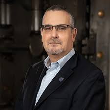 Volumetric Building Companies