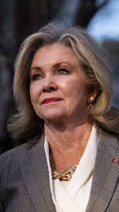 2024 Robertson County Elections: Live Results