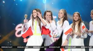 Profesjonalną karierę muzyczną węgiel zaczął w 2018 roku, kiedy w castingu do jednego sezonu. Roksana Wegiel Aus Polen Gewinnt Junior Esc 2018