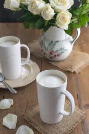 How to clean coffee stains from mugs. How To Remove Tea Stains From Cups Sweet Steep