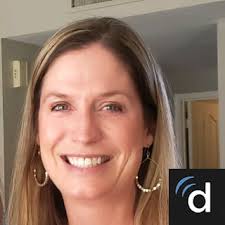 Sandra N. Dinwiddie, NP