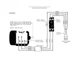 All circuits are the same ~ voltage, ground, single component, and changes. Single Phase Starter Diagram Diagram Base Website Starter Single Phase Motor Starter Wiring Diagram Pdf Download