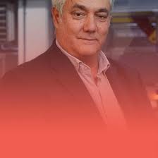 Tissue World Magazine September