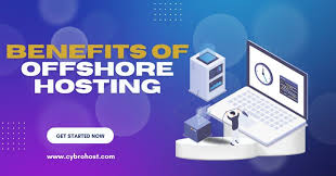 Cybrohost Industry-Leading Offshore Hosting Provider In 2025 - Blog ⋆  AvenaCloud Hosting Provider
