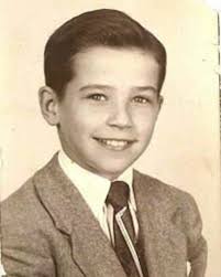 Kristin Rowe-Finkbeiner works to bring the voices and real-world  experiences of mothers to local, state, and national leaders. Like millions  of women, Kristin left the workforce because of a lack of access