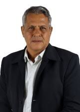Candidato Nelson Aragão
