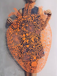 Pin On My Art Art By Eugenia Zoloto