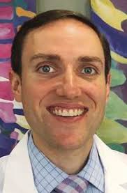 DailyGiving.org Multiples $1 Donations to Make a Meaningful Impact