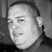 Curlee Family Obituaries