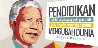 Sebuah poster pasti dibuat untuk tujuan tertentu, misalnya untuk memberikan informasi, dekorasi pada tutorial kali ini, saya kan membuat poster tentang acara musik dengan photoshop. 17 Contoh Poster Pendidikan Menarik Penjelasan Gambar Lengkap