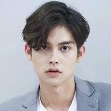 maria___ her baby brother in his rib a.lied b.lain c.laid d.lay​