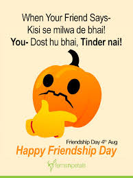 Funny Cartoon Quotes Friendship Archives Best Event In The World Funny cartoons funny jokes political comics diet motivation pictures todays birthday science jokes fitness inspiration quotes medical humor themetapicture.com. funny cartoon quotes friendship