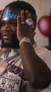 Faizon Love Couples Retreat Green Speedo